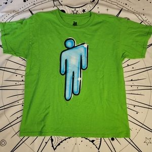 Billie Eilish Shirt